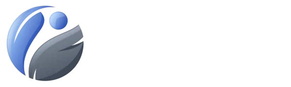 Health Active Rehab