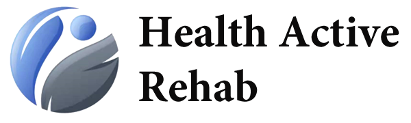 Health Active Rehab