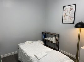 b-treatment-room