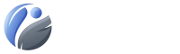 Health Active Rehab