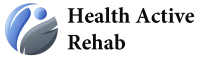 Health Active Rehab